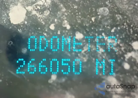 2007 Chevrolet Silverado 1500 Lt1 from USA, damaged, VIN 2GCEC13C171621786